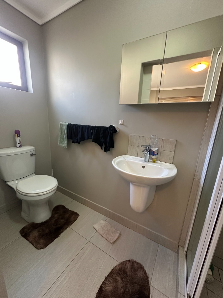 2 Bedroom Property for Sale in Nahoon Valley Park Eastern Cape